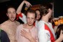 Thumbs/tn_Wagenmakersbal 2016 126.jpg